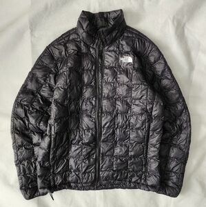 The North Face Thermoball Men's Jacket 2.0